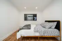 301 1561 VIDAL STREET - thumbnail 16