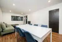 301 1561 VIDAL STREET - thumbnail 7