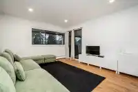 301 1561 VIDAL STREET - thumbnail 8