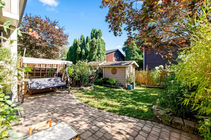 1 1141 EAGLERIDGE DRIVE - photo 1 of 35