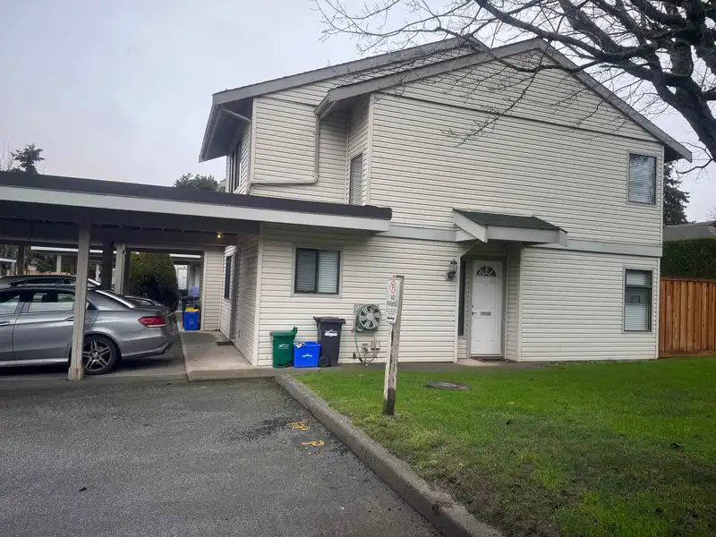 31 4700 FRANCIS ROAD - photo 1 of 22