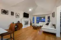 15295 111A AVENUE - thumbnail 2