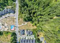 24177 112 AVENUE - thumbnail 2