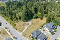 24177 112 AVENUE - thumbnail 6