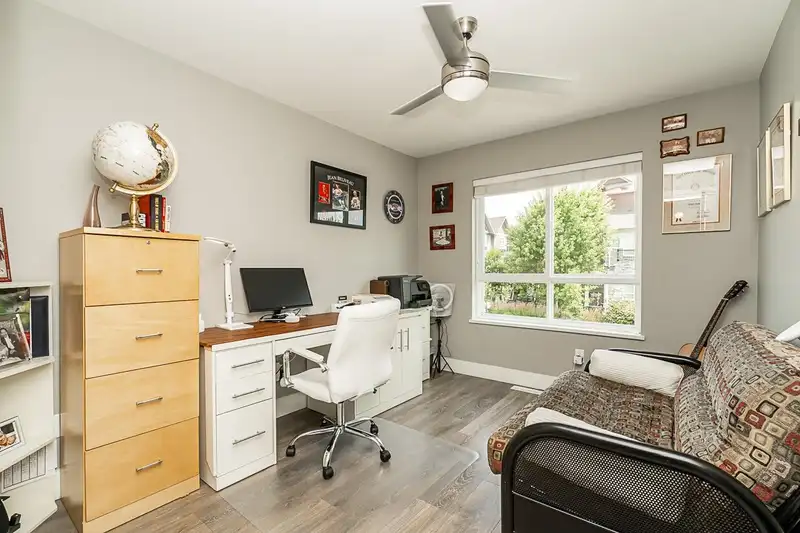 1707 SWAN ROAD - photo 4 of 29