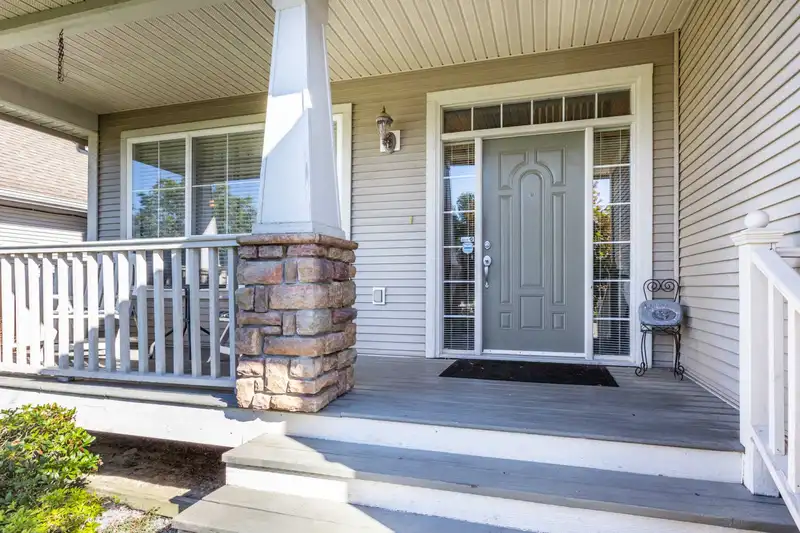 27385 34 AVENUE - photo 3 of 39