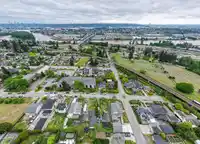 2235 EDINBURGH STREET - thumbnail 21