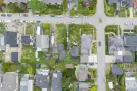 2235 EDINBURGH STREET - thumbnail 23