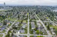 2235 EDINBURGH STREET - thumbnail 24
