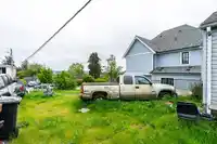 2235 EDINBURGH STREET - thumbnail 6