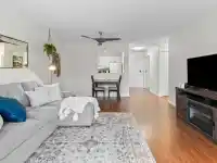 210 27358 32 AVENUE - thumbnail 1