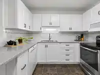 210 27358 32 AVENUE - thumbnail 13