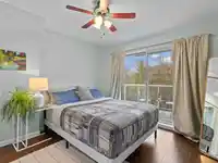 210 27358 32 AVENUE - thumbnail 19
