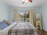 210 27358 32 AVENUE - thumbnail 20