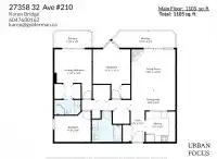 210 27358 32 AVENUE - thumbnail 36