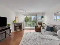 210 27358 32 AVENUE - thumbnail 8