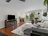 210 27358 32 AVENUE - thumbnail 9
