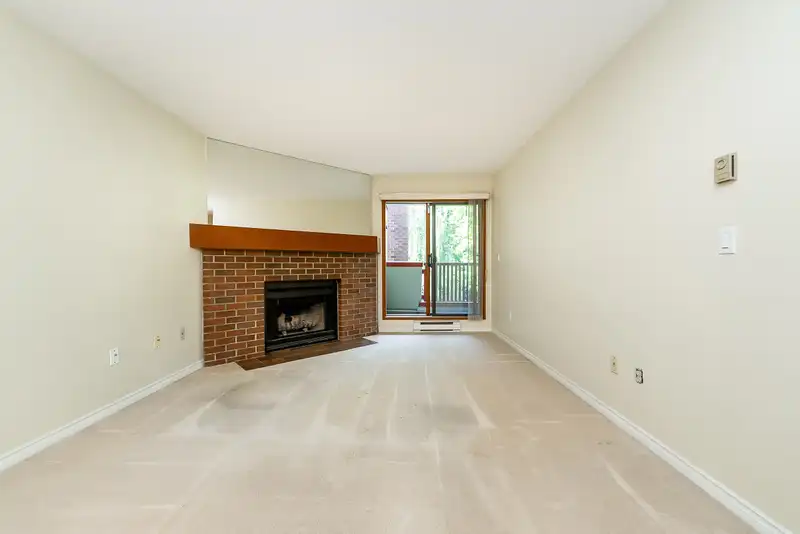 203 7511 MINORU BOULEVARD - photo 4 of 37