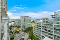 1102 5177 BRIGHOUSE WAY - thumbnail 17