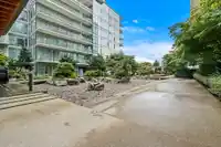 1102 5177 BRIGHOUSE WAY - thumbnail 18