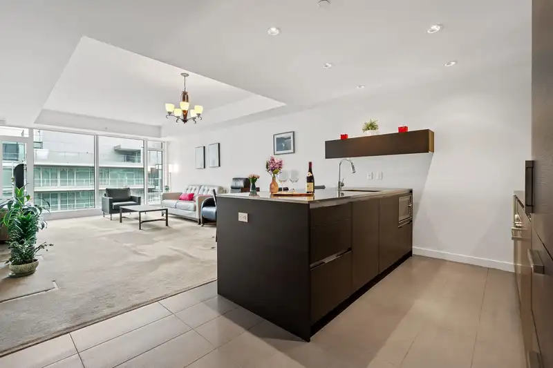 1102 5177 BRIGHOUSE WAY - photo 3 of 30