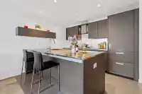1102 5177 BRIGHOUSE WAY - thumbnail 4