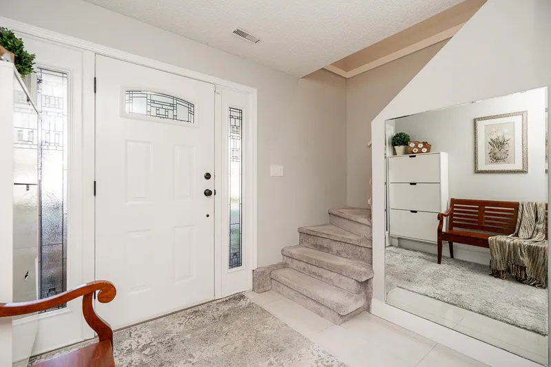 6489 108A STREET - photo 4 of 25