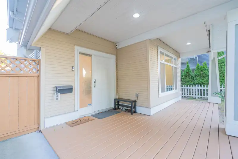 10900 SHEPHERD DRIVE - photo 4 of 24