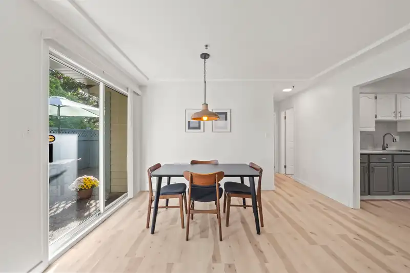 1 7110 BARNET ROAD - photo 3 of 33