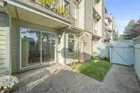 1 7110 BARNET ROAD - thumbnail 21