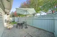 1 7110 BARNET ROAD - thumbnail 22