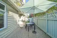 1 7110 BARNET ROAD - thumbnail 23