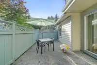 1 7110 BARNET ROAD - thumbnail 24