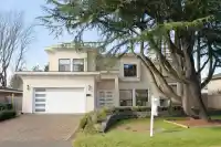 10391 SEACOTE ROAD - thumbnail 1