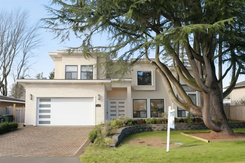 10391 SEACOTE ROAD - photo 1 of 25