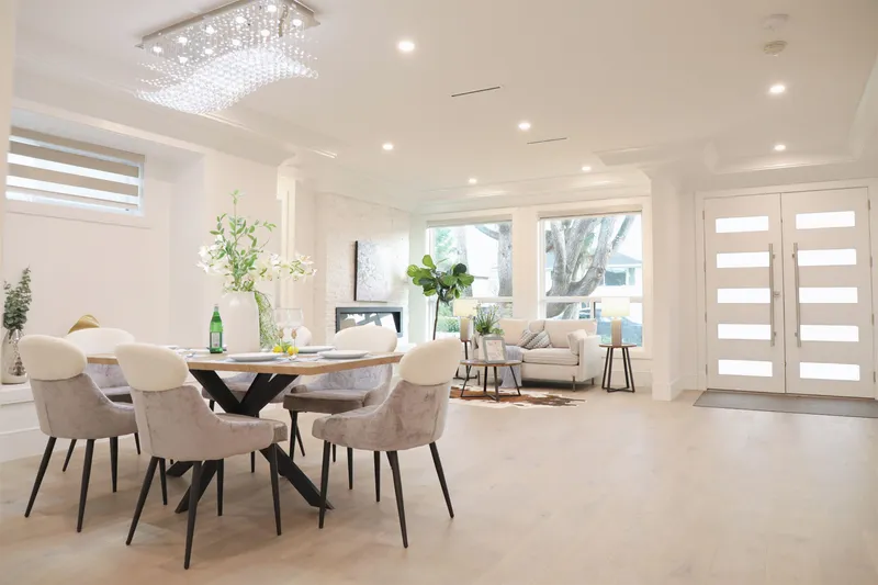 10391 SEACOTE ROAD - photo 2 of 25