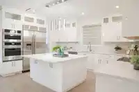 10391 SEACOTE ROAD - thumbnail 13