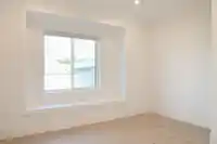 10391 SEACOTE ROAD - thumbnail 18