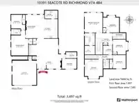 10391 SEACOTE ROAD - thumbnail 25
