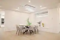10391 SEACOTE ROAD - thumbnail 4