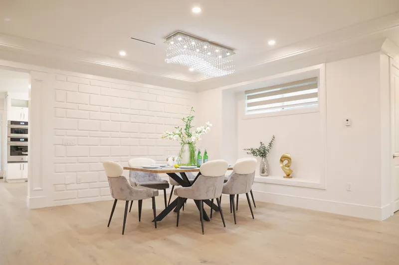 10391 SEACOTE ROAD - photo 4 of 25