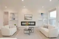 10391 SEACOTE ROAD - thumbnail 5
