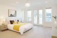 10391 SEACOTE ROAD - thumbnail 9