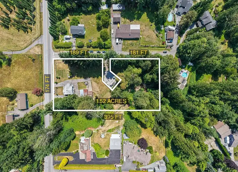 4821 248 STREET - photo 1 of 40