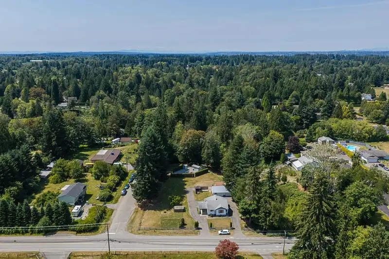 4821 248 STREET - photo 2 of 40