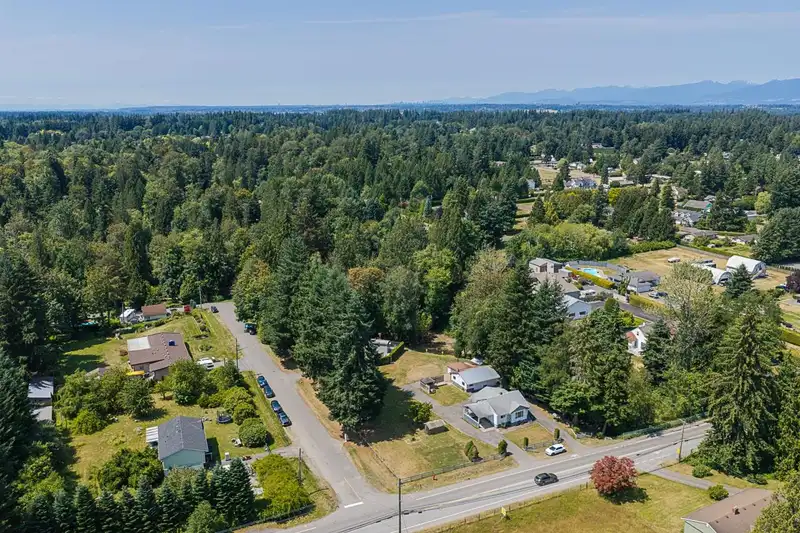 4821 248 STREET - photo 3 of 40
