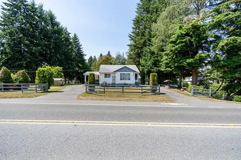 4821 248 STREET - photo 4 of 40