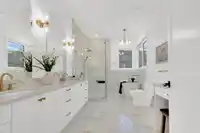10032 TRILLIUM WAY - thumbnail 16