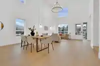 10032 TRILLIUM WAY - thumbnail 6