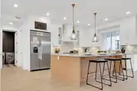 10032 TRILLIUM WAY - thumbnail 10